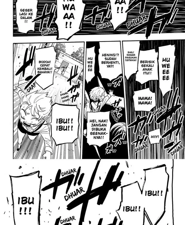 image-komik-spy-x-family-chapter-62.2-17/26