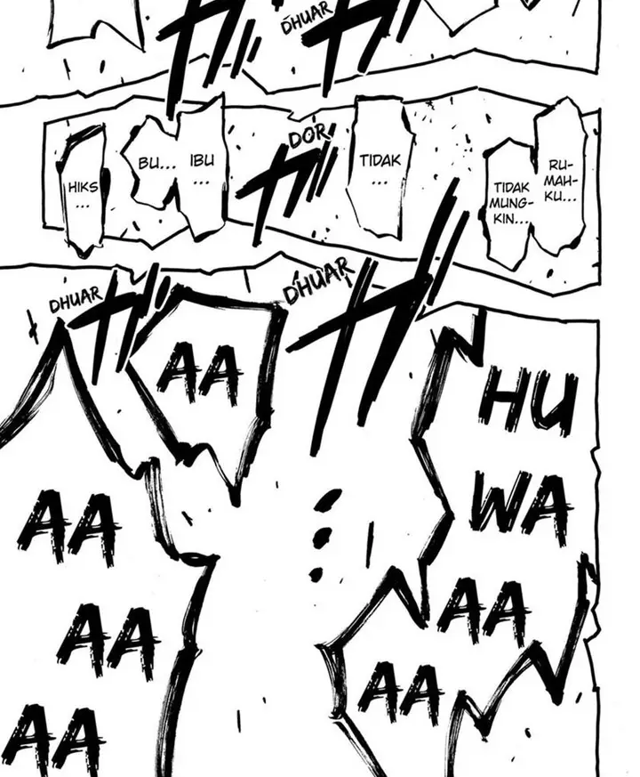 image-komik-spy-x-family-chapter-62.2-18/26