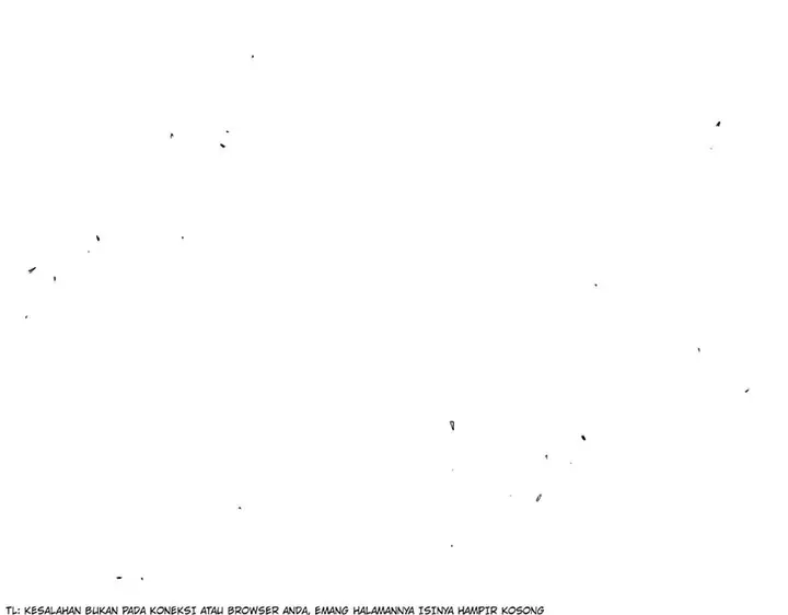 image-komik-spy-x-family-chapter-62.2-19/26