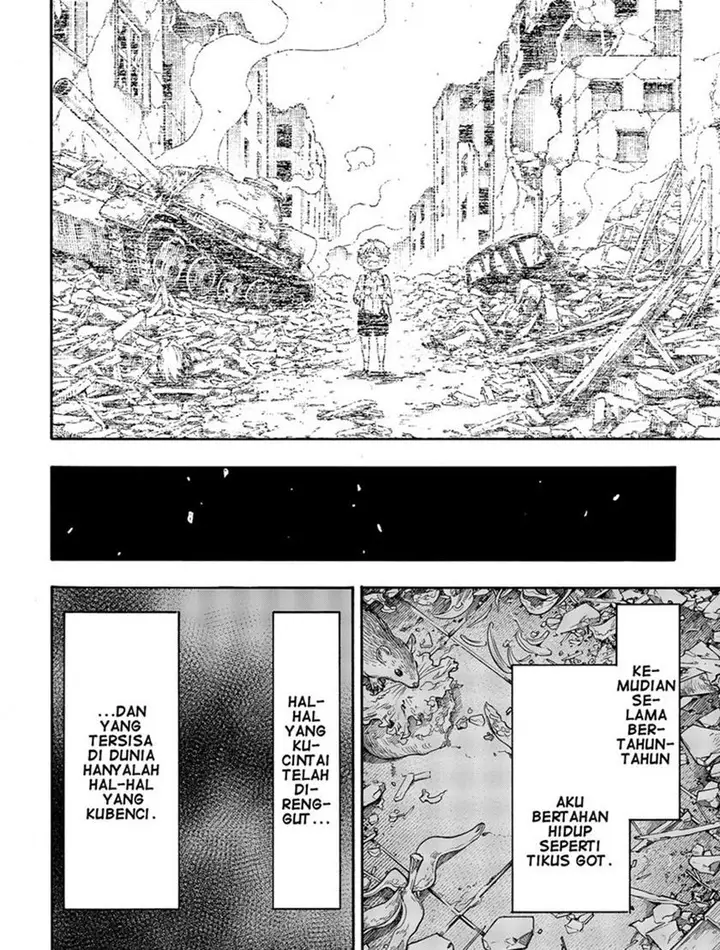 image-komik-spy-x-family-chapter-62.2-20/26