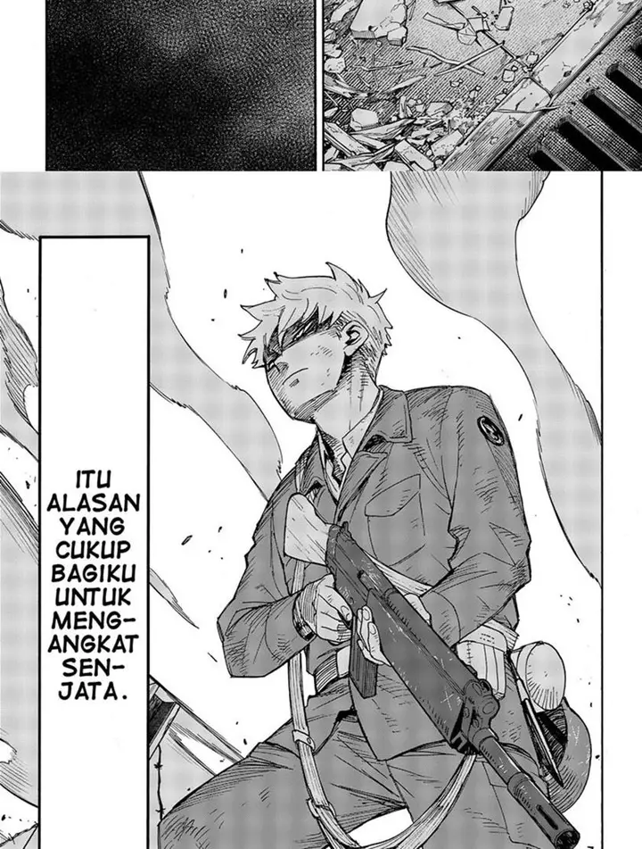 image-komik-spy-x-family-chapter-62.2-21/26