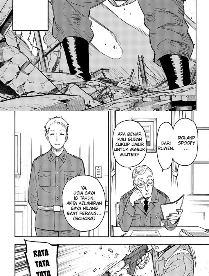 image-komik-spy-x-family-chapter-62.2-22/26
