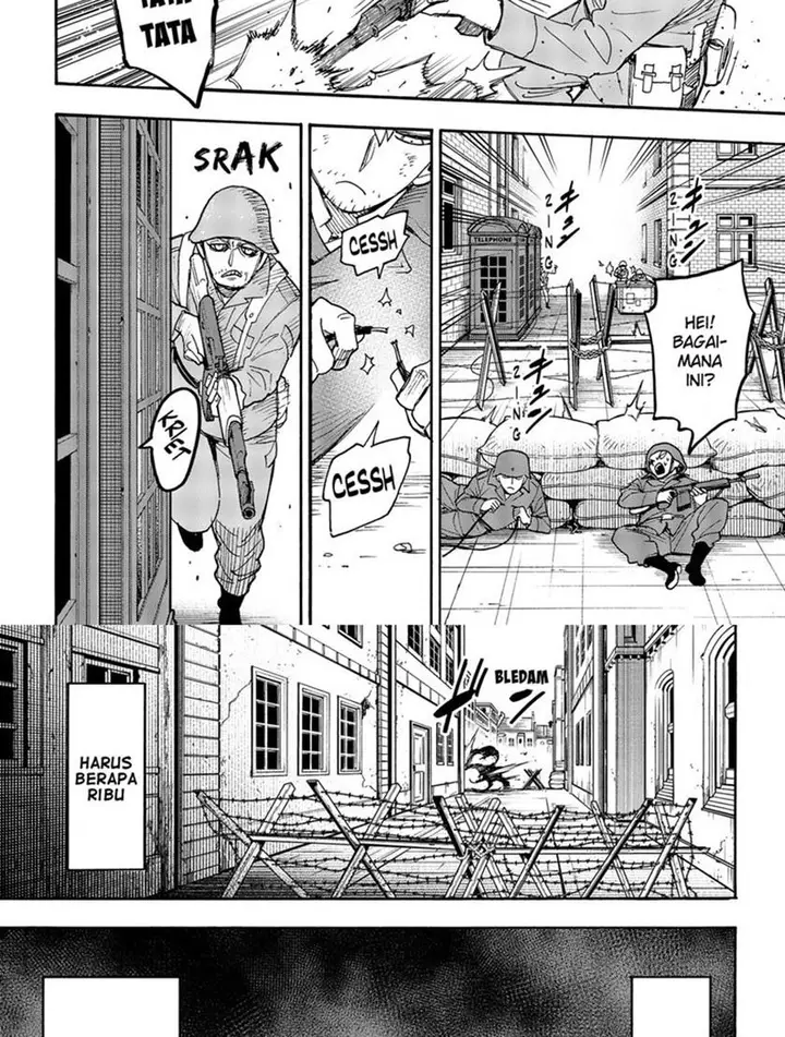 image-komik-spy-x-family-chapter-62.2-23/26