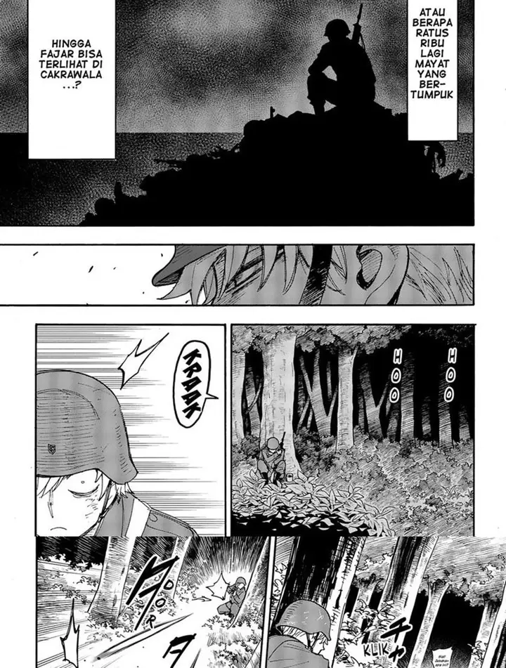 image-komik-spy-x-family-chapter-62.2-24/26