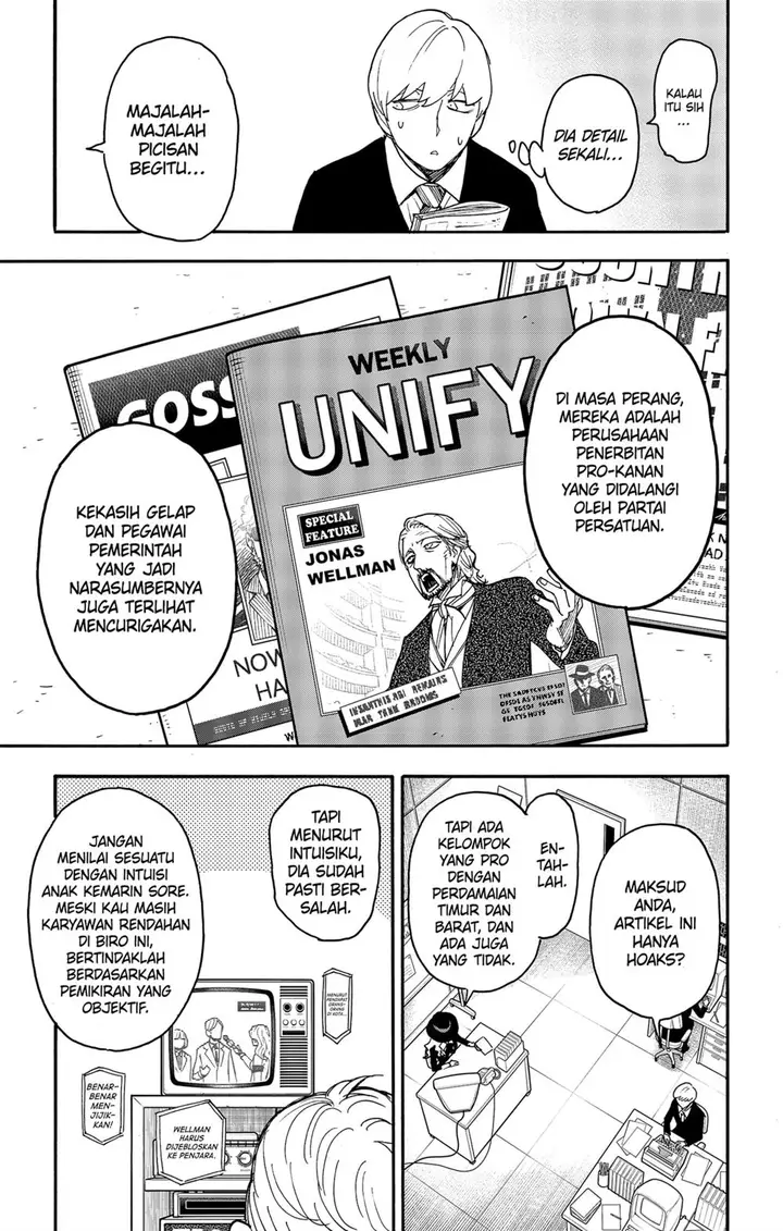 image-komik-spy-x-family-chapter-63-6/25