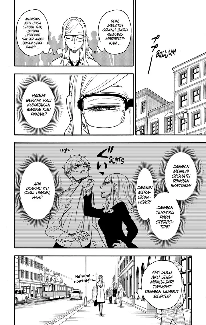 image-komik-spy-x-family-chapter-63-9/25