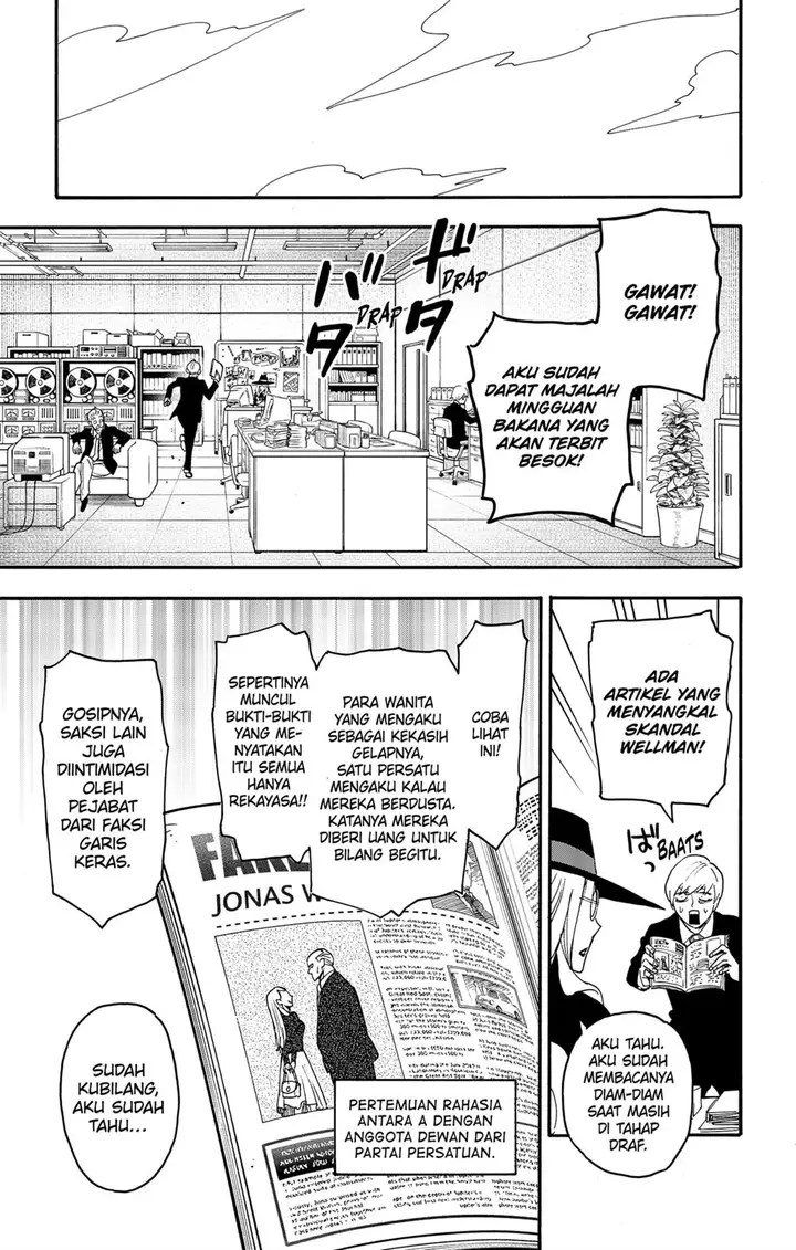 image-komik-spy-x-family-chapter-63-10/25