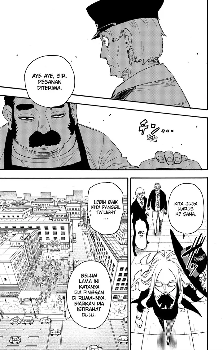 image-komik-spy-x-family-chapter-63-14/25