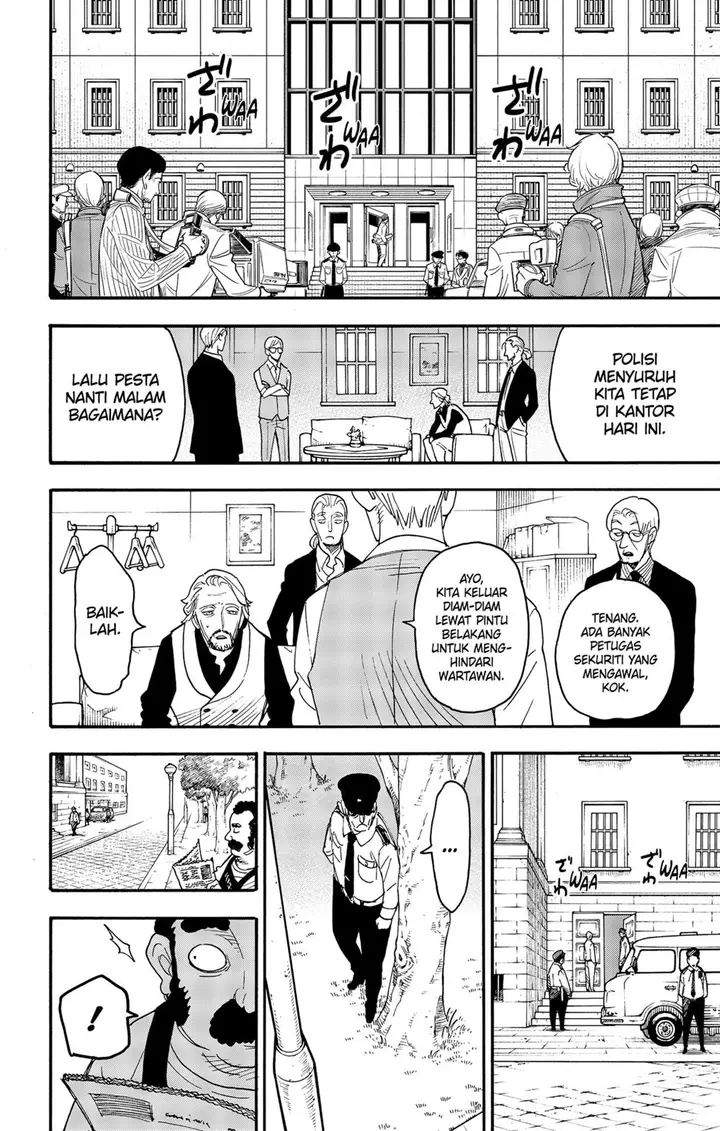 image-komik-spy-x-family-chapter-63-15/25