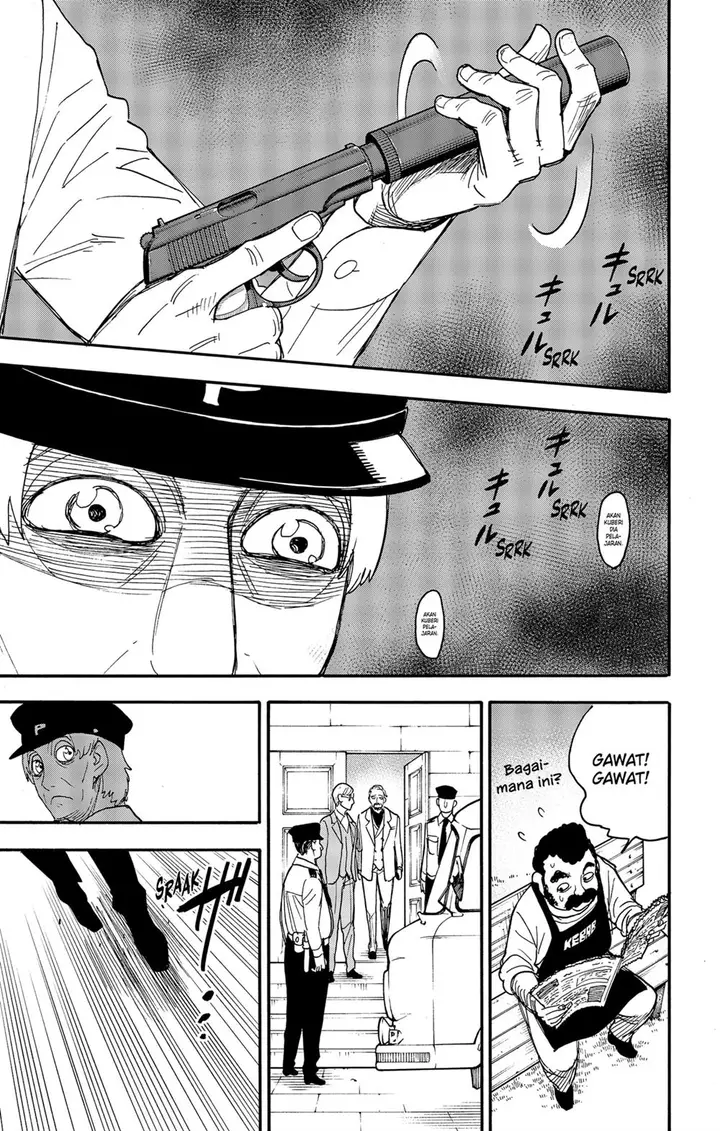 image-komik-spy-x-family-chapter-63-16/25