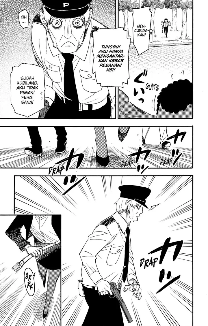 image-komik-spy-x-family-chapter-63-18/25
