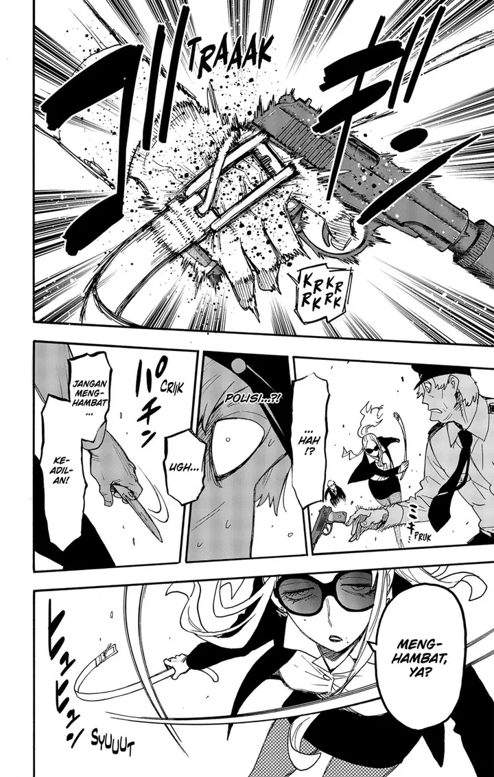 image-komik-spy-x-family-chapter-63-19/25