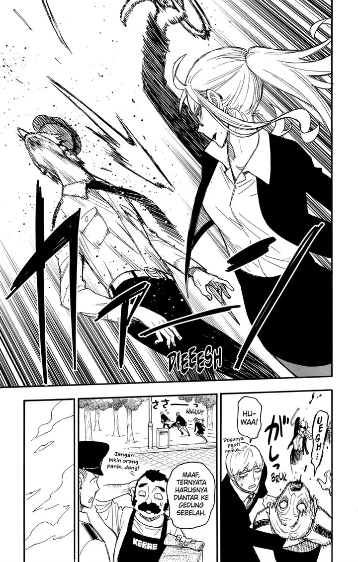 image-komik-spy-x-family-chapter-63-20/25