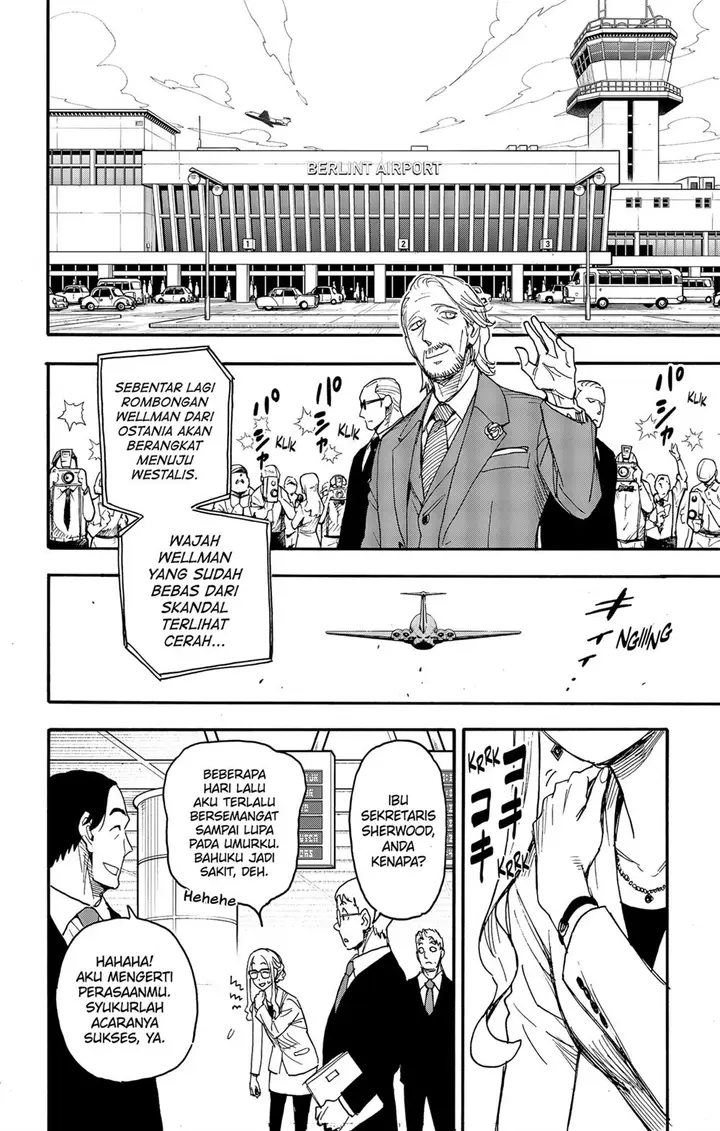 image-komik-spy-x-family-chapter-63-21/25