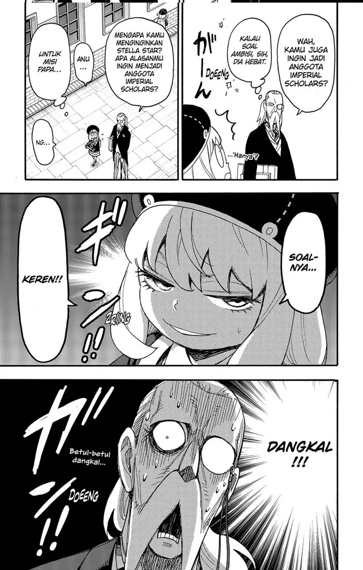 image-komik-spy-x-family-chapter-64-6/15