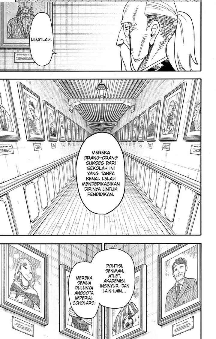 image-komik-spy-x-family-chapter-64-8/15