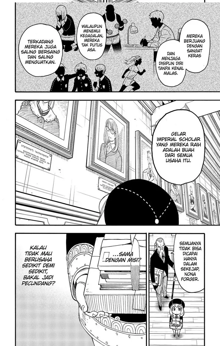 image-komik-spy-x-family-chapter-64-9/15