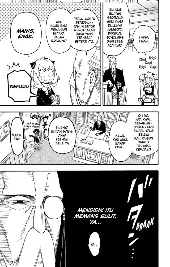 image-komik-spy-x-family-chapter-64-12/15