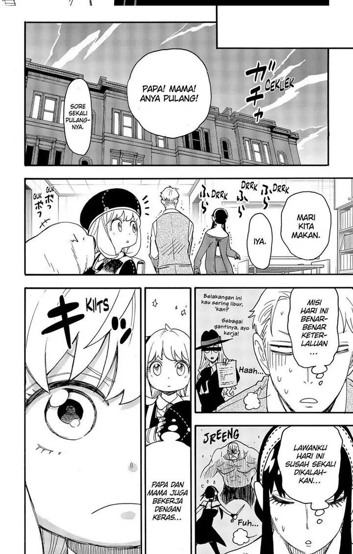 image-komik-spy-x-family-chapter-64-13/15