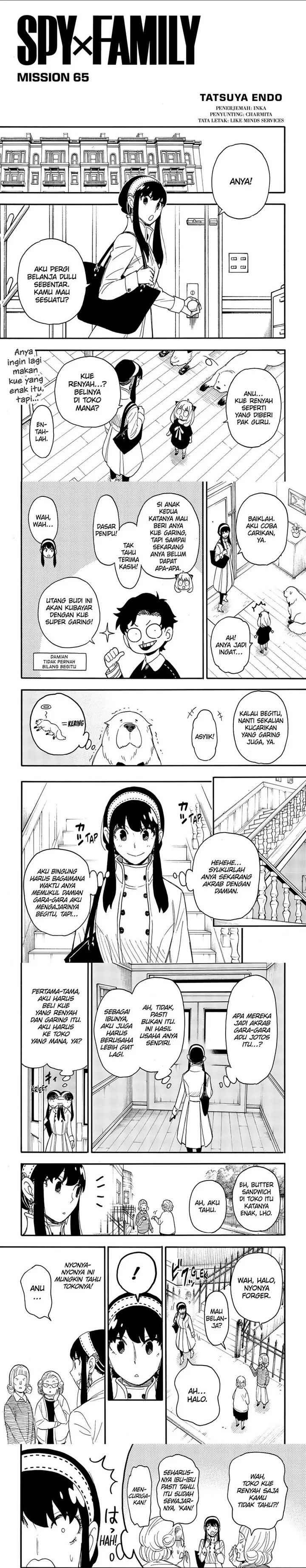 image-komik-spy-x-family-chapter-65-0/8