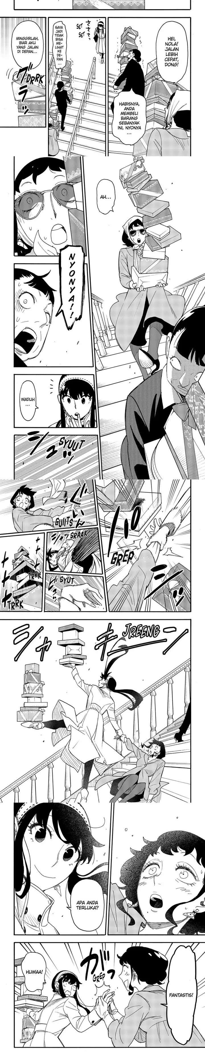 image-komik-spy-x-family-chapter-65-2/8
