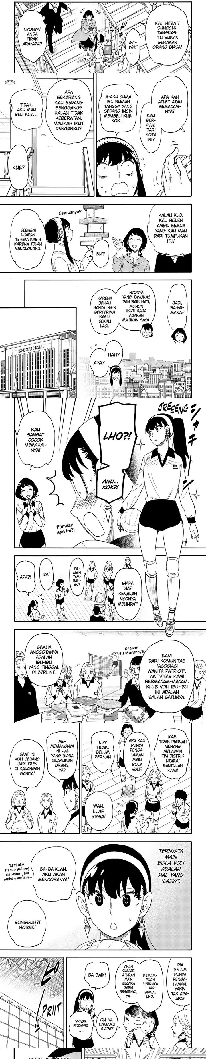 image-komik-spy-x-family-chapter-65-3/8