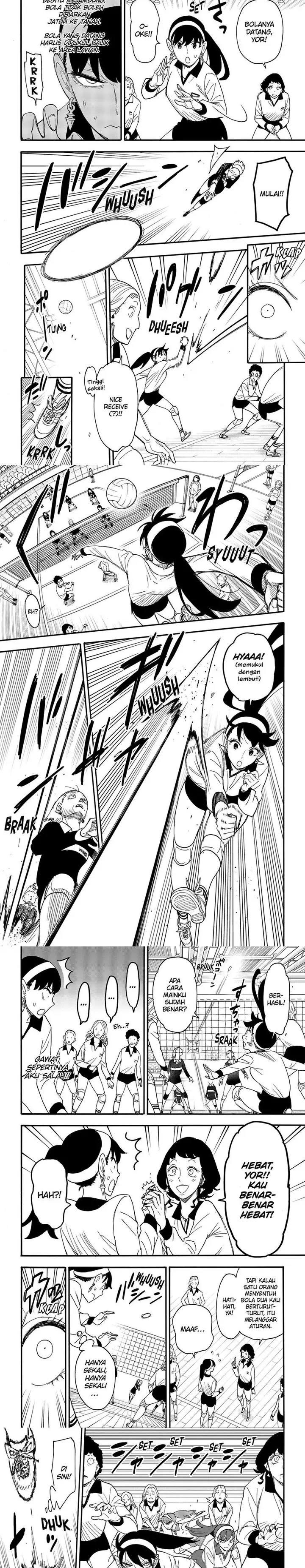 image-komik-spy-x-family-chapter-65-4/8