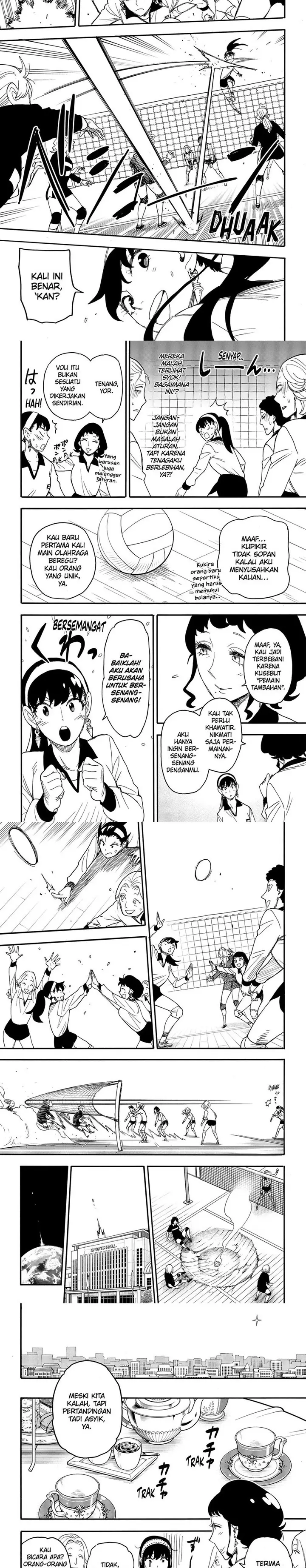 image-komik-spy-x-family-chapter-65-5/8