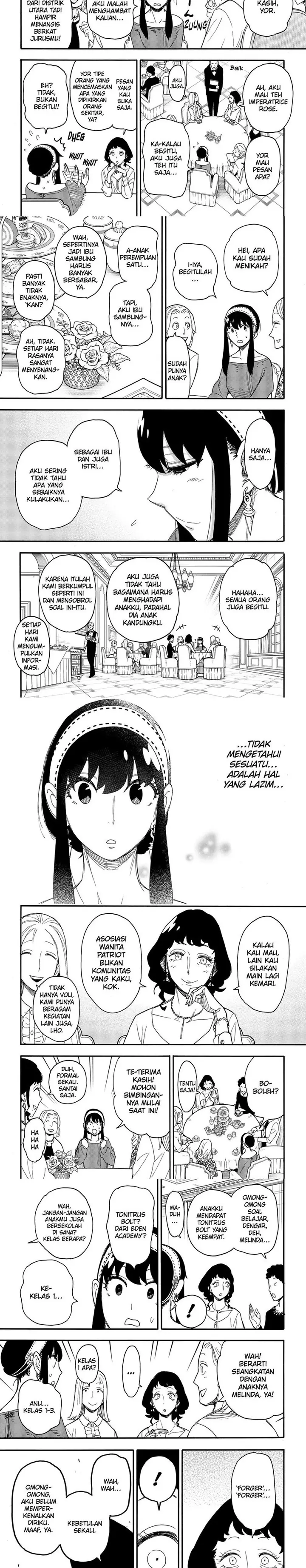 image-komik-spy-x-family-chapter-65-6/8