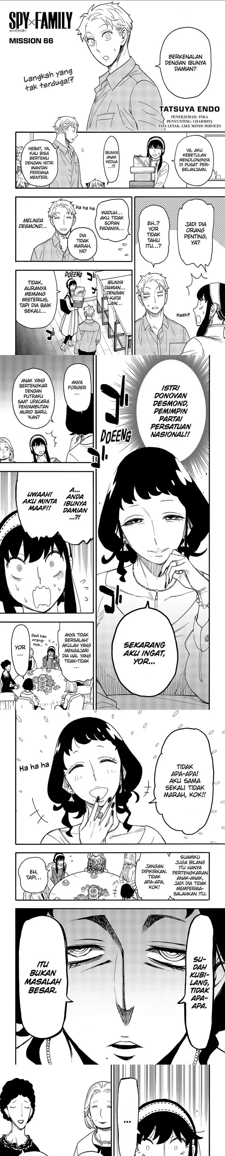 image-komik-spy-x-family-chapter-66-0/8
