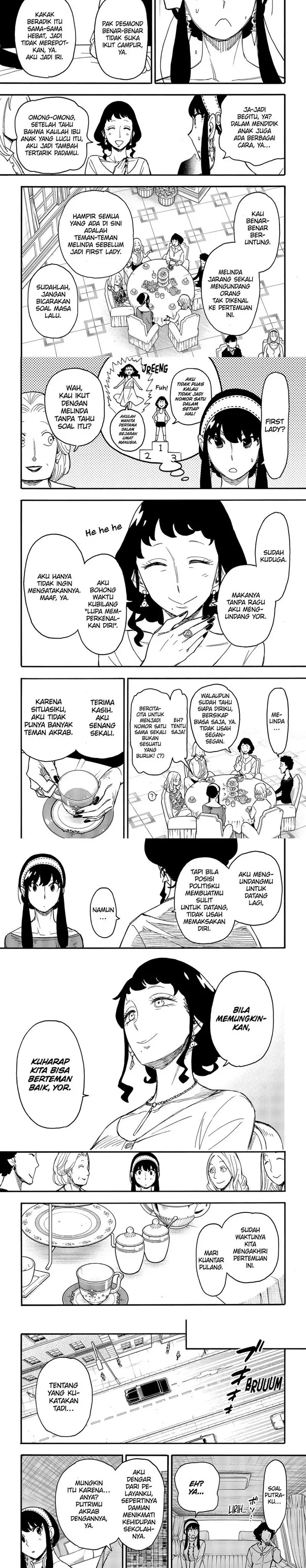 image-komik-spy-x-family-chapter-66-1/8