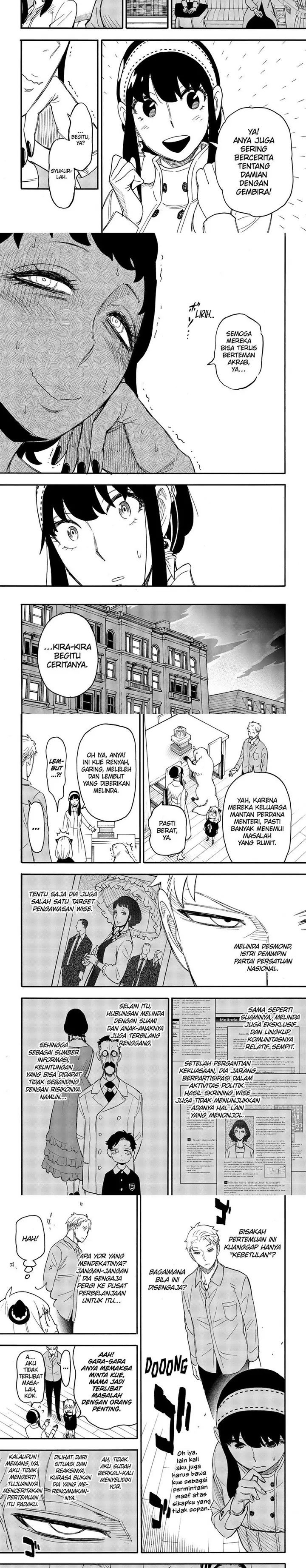 image-komik-spy-x-family-chapter-66-2/8