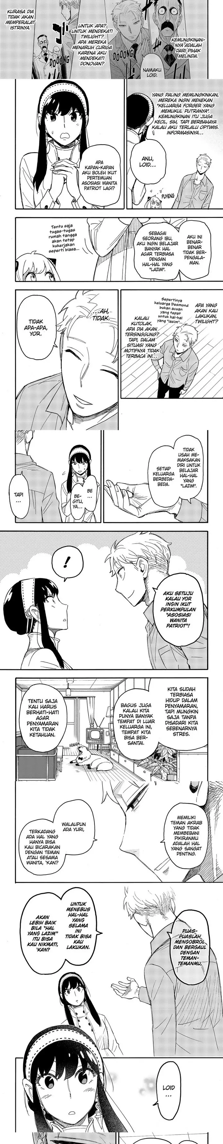 image-komik-spy-x-family-chapter-66-3/8