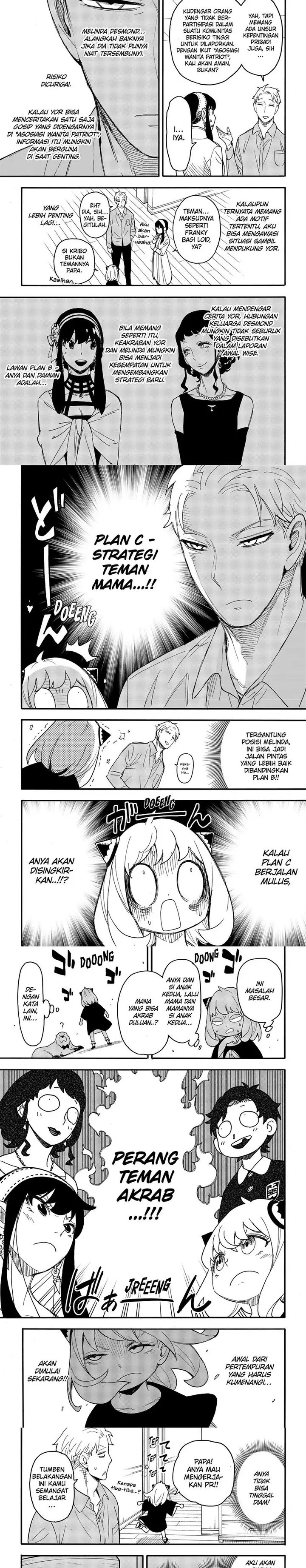 image-komik-spy-x-family-chapter-66-4/8