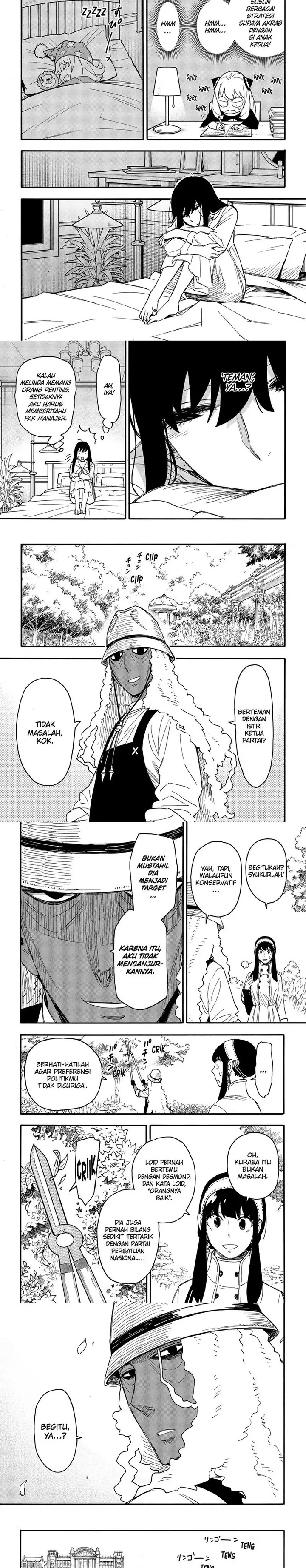 image-komik-spy-x-family-chapter-66-5/8