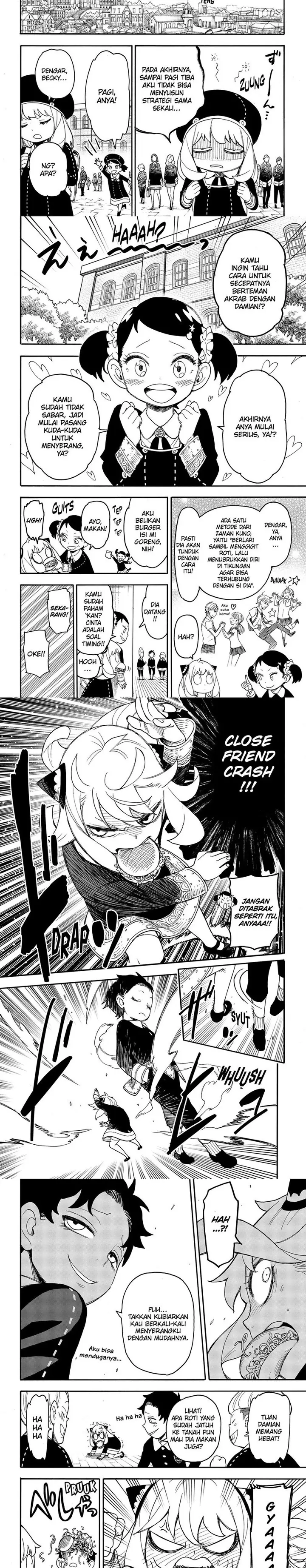 image-komik-spy-x-family-chapter-66-6/8