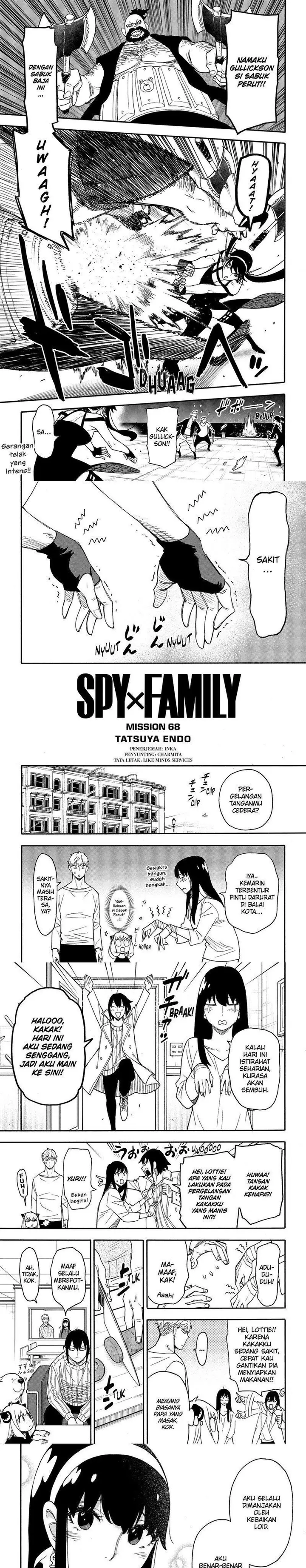 image-komik-spy-x-family-chapter-68-0/6