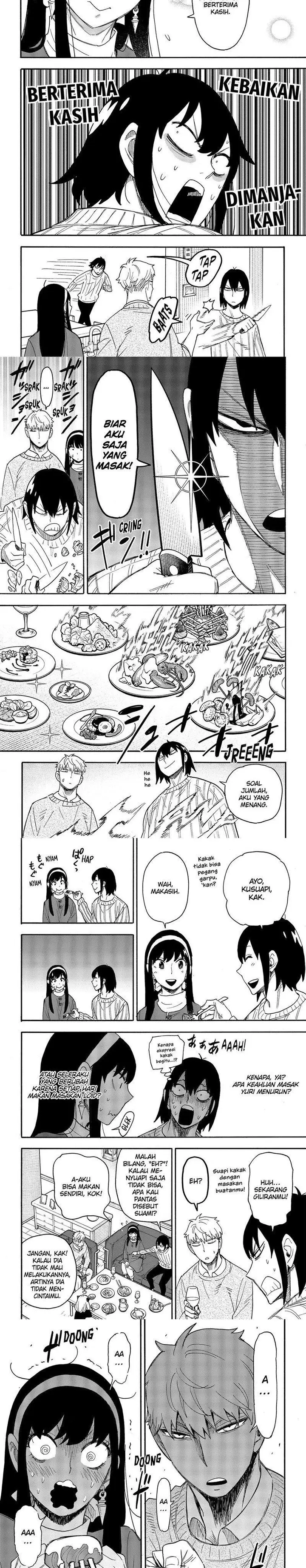 image-komik-spy-x-family-chapter-68-1/6