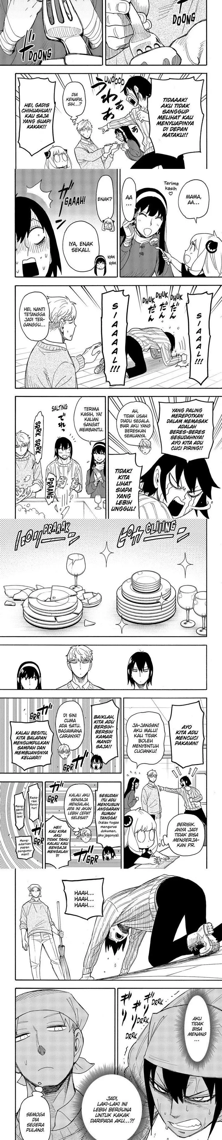 image-komik-spy-x-family-chapter-68-2/6