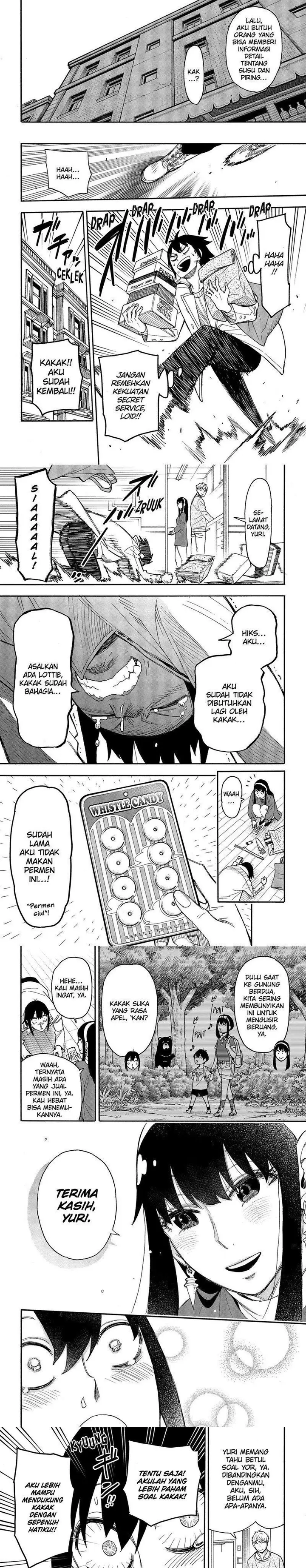 image-komik-spy-x-family-chapter-68-4/6