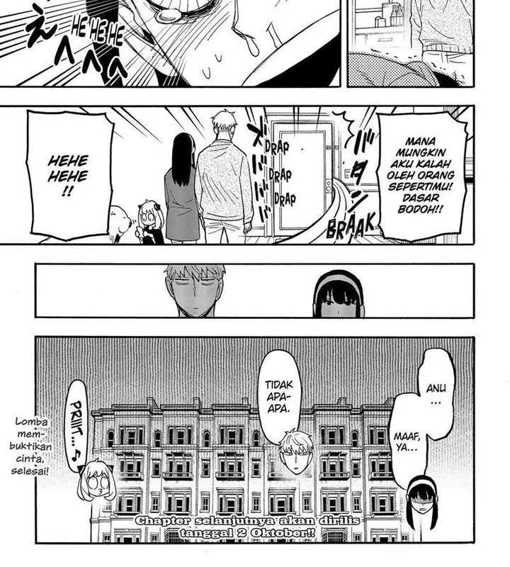 image-komik-spy-x-family-chapter-68-5/6
