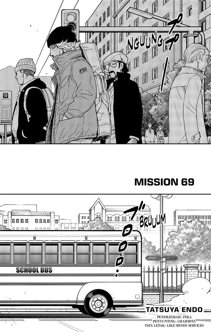 image-komik-spy-x-family-chapter-69-1/17