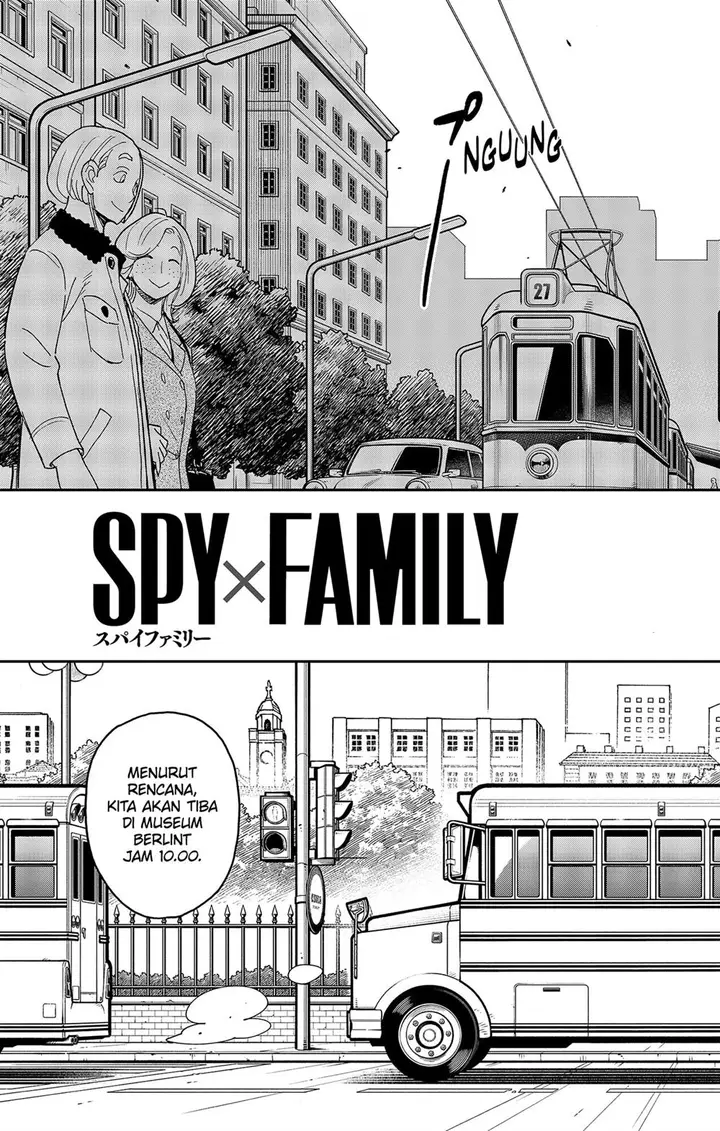 image-komik-spy-x-family-chapter-69-2/17