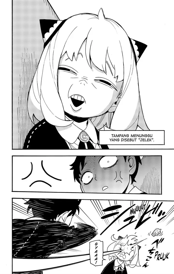 image-komik-spy-x-family-chapter-69-7/17