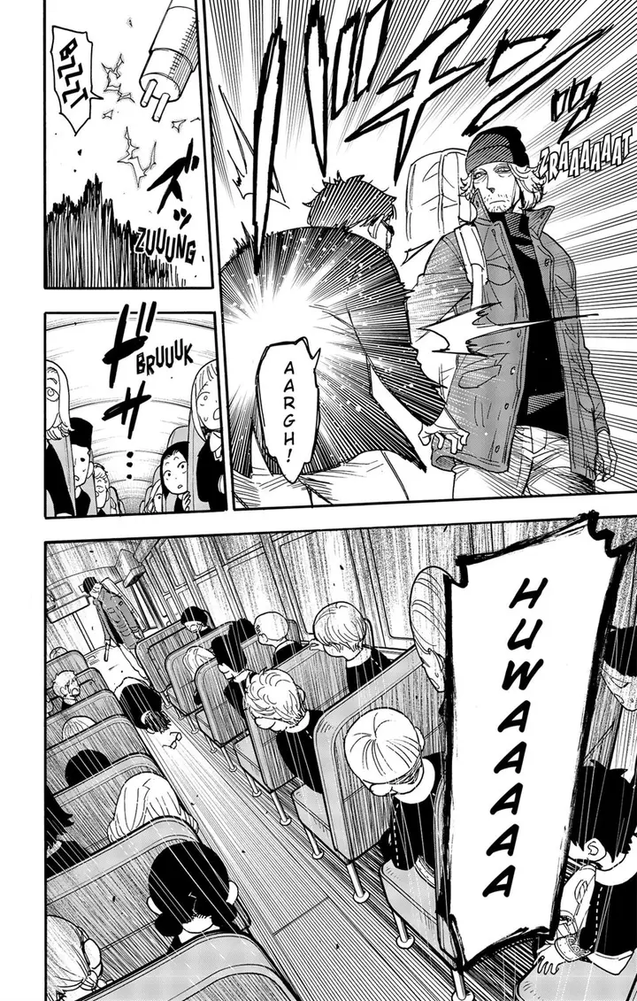 image-komik-spy-x-family-chapter-69-13/17