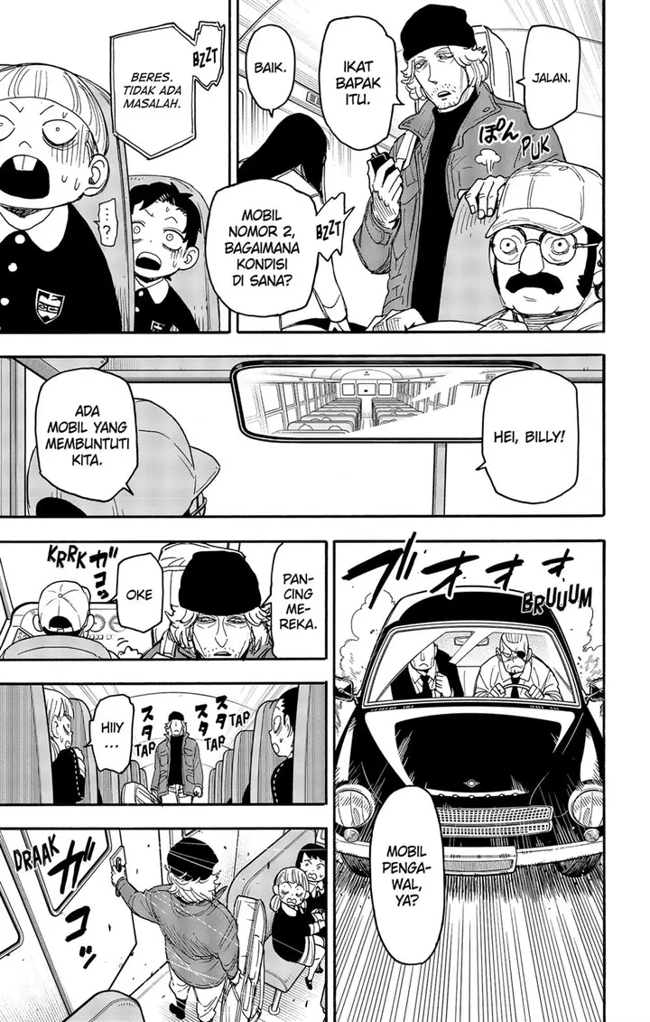 image-komik-spy-x-family-chapter-69-14/17