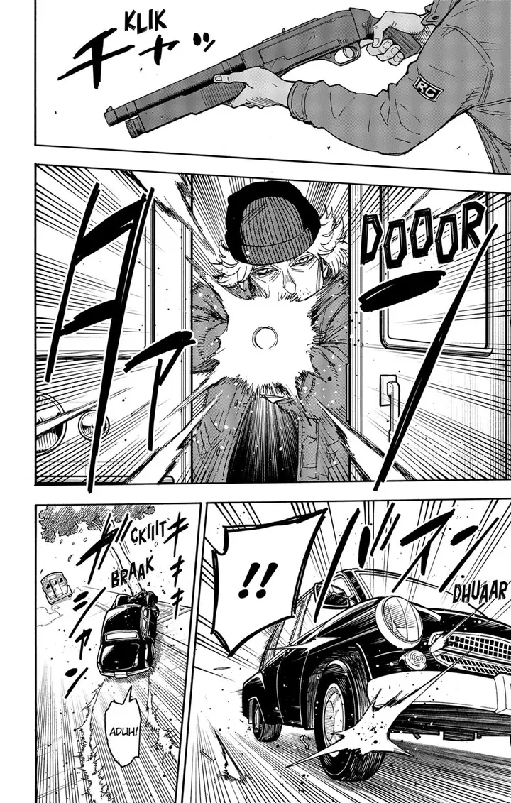 image-komik-spy-x-family-chapter-69-15/17