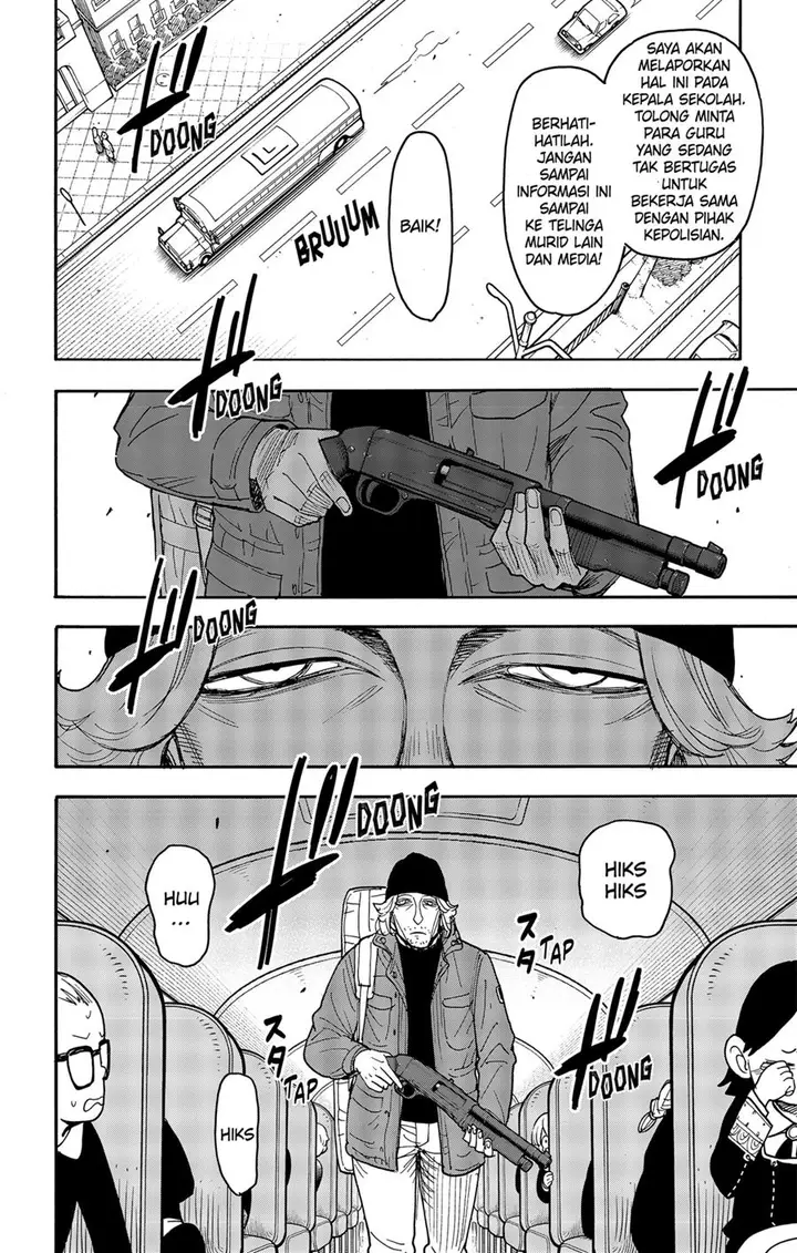 image-komik-spy-x-family-chapter-70-1/19