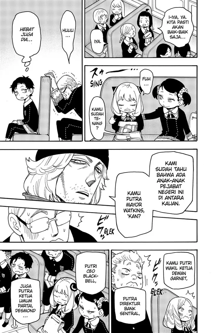 image-komik-spy-x-family-chapter-70-4/19