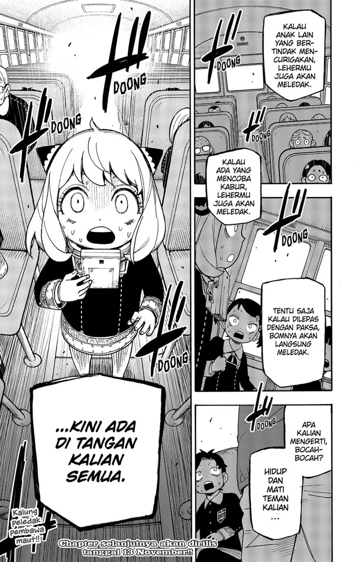 image-komik-spy-x-family-chapter-70-18/19